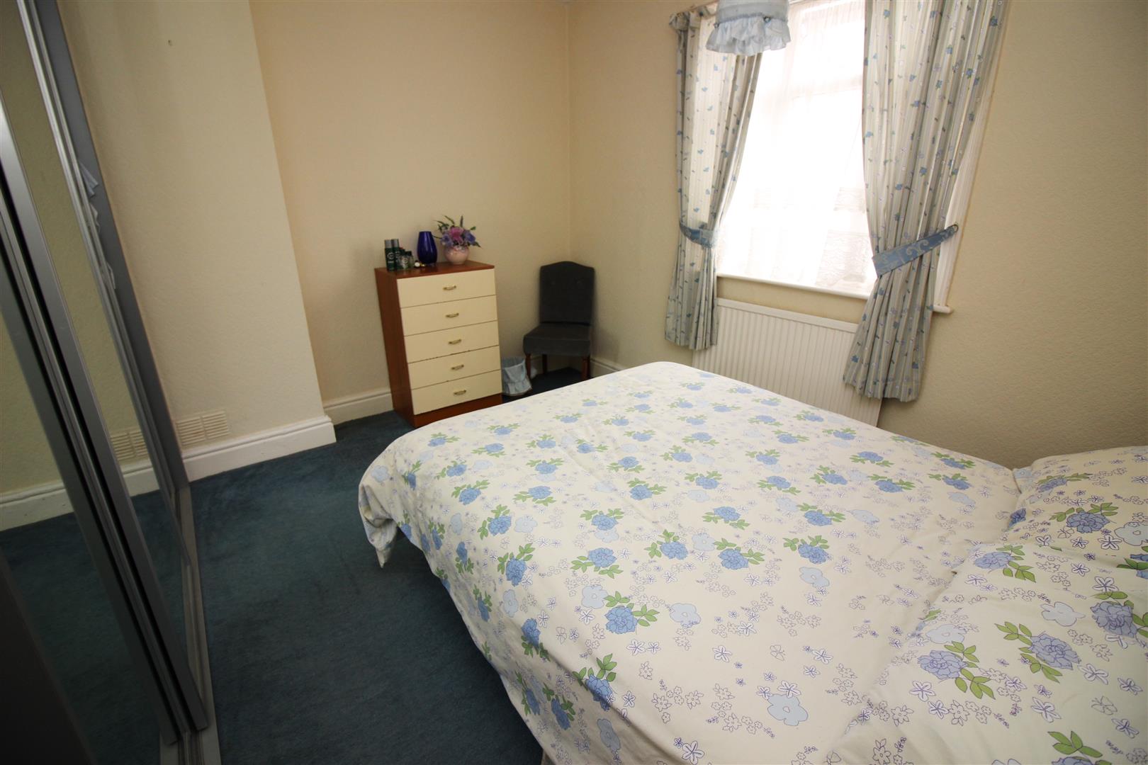 Balfour Road, Stapleford, Nottingham Robert Ellis Estate Agents